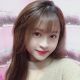Diễn Viên - Phương Trinh