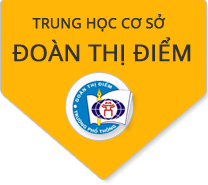 pasted_image_0