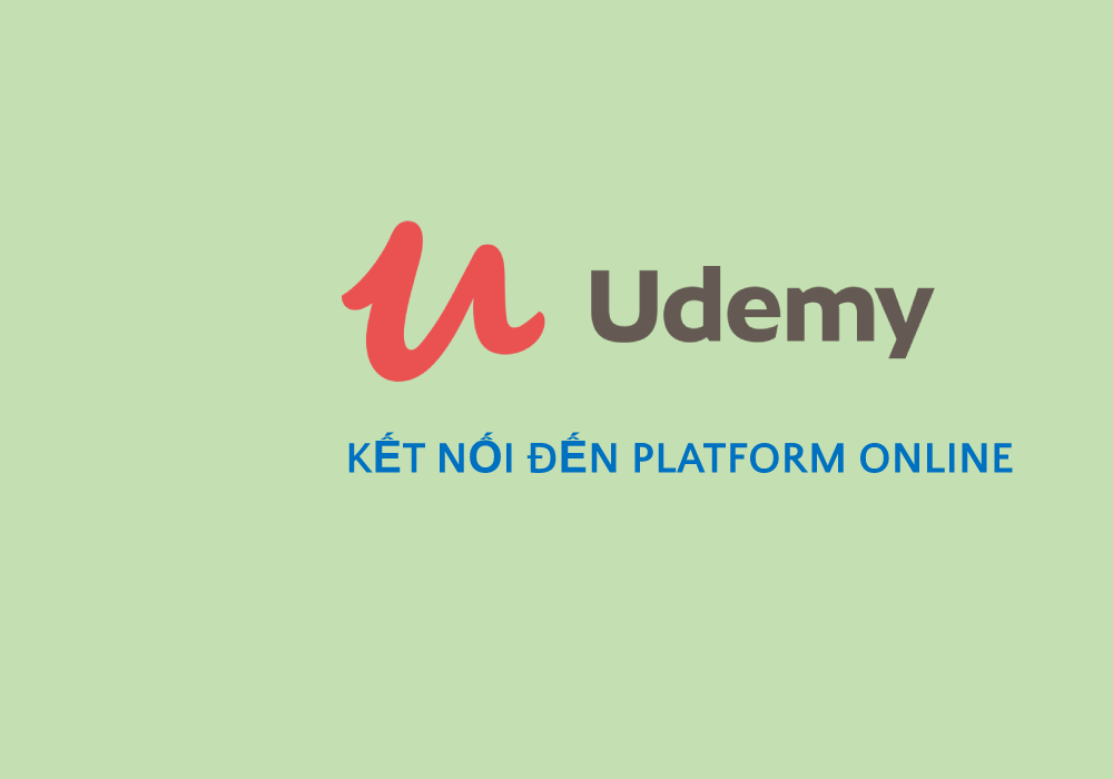 website_xgen_1svg_3